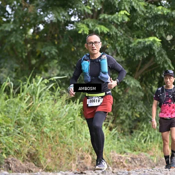 Runner Photo 5210111