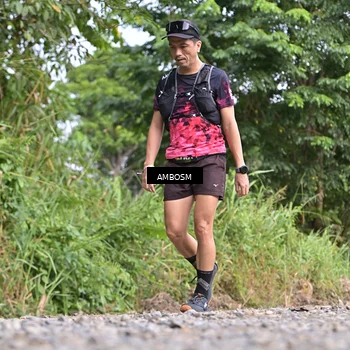 Runner Photo 5210113