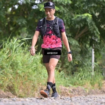 Runner Photo 5210120