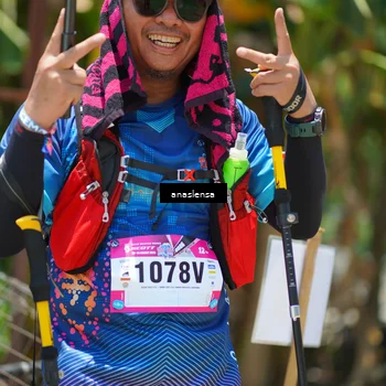 Runner Photo 5210124