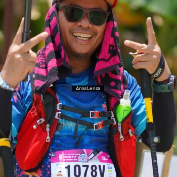 Runner Photo 5210127