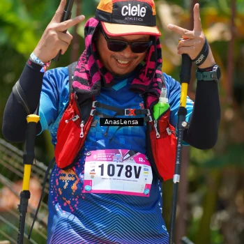 Runner Photo 5210131
