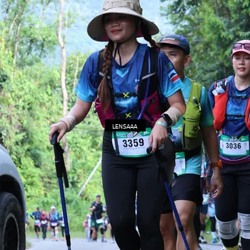Runner Photo 5210138
