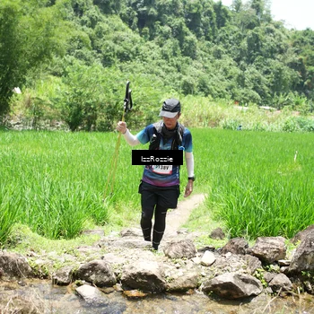 Runner Photo 5210139