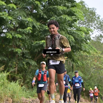 Runner Photo 5210145