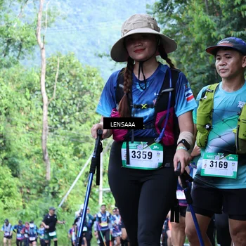 Runner Photo 5210148