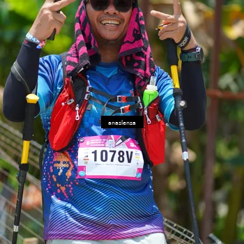 Runner Photo 5210155