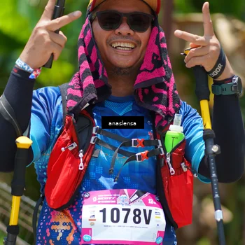 Runner Photo 5210156