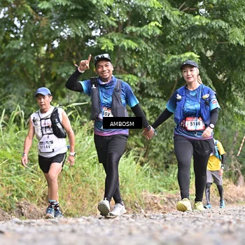 Runner Photo 5210158