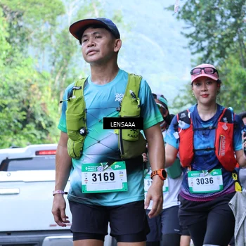 Runner Photo 5210159