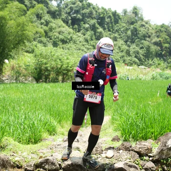 Runner Photo 5210161