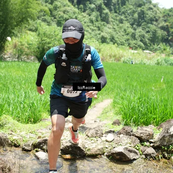 Runner Photo 5210162