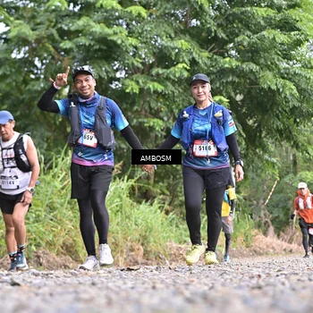 Runner Photo 5210165