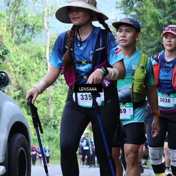 Runner Photo 5210166