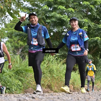 Runner Photo 5210174