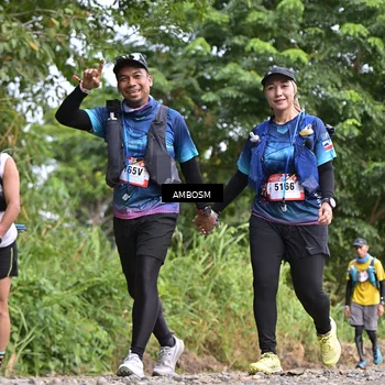 Runner Photo 5210180