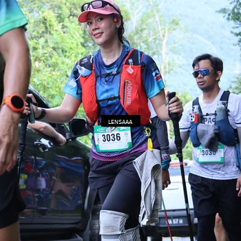 Runner Photo 5210182