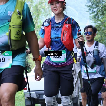 Runner Photo 5210185