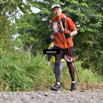 Runner Photo 5210187