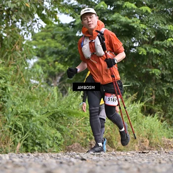 Runner Photo 5210196
