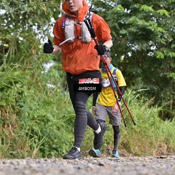 Runner Photo 5210198