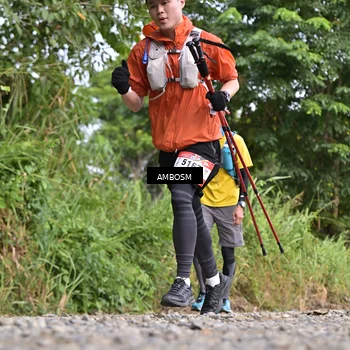 Runner Photo 5210203