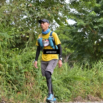 Runner Photo 5210204