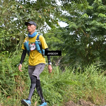 Runner Photo 5210205