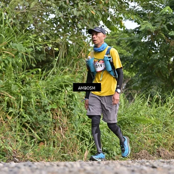 Runner Photo 5210209