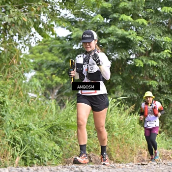 Runner Photo 5210210