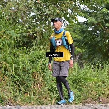Runner Photo 5210212
