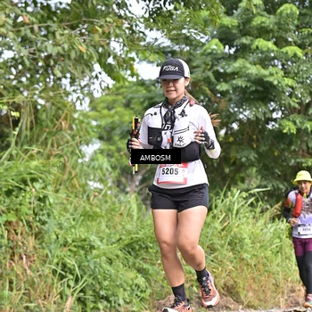 Runner Photo 5210215