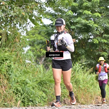 Runner Photo 5210216