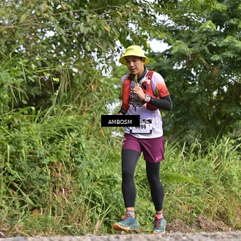 Runner Photo 5210231
