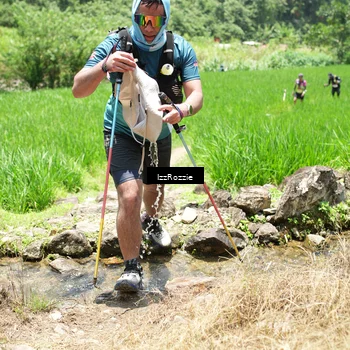Runner Photo 5210235