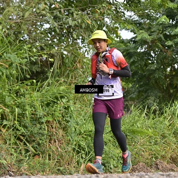 Runner Photo 5210236