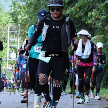 Runner Photo 5210238