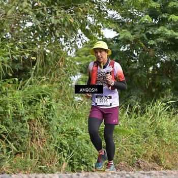 Runner Photo 5210241