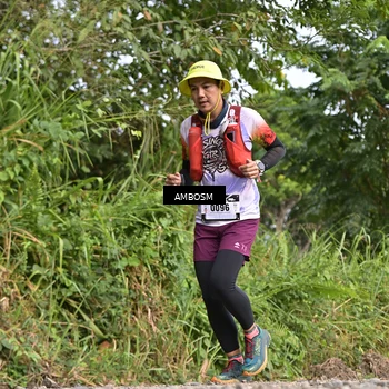 Runner Photo 5210242
