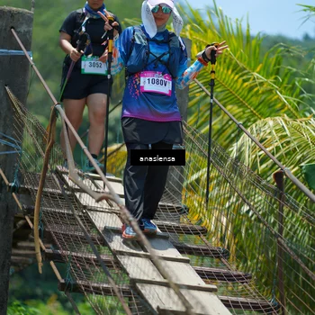 Runner Photo 5210243