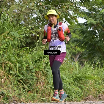 Runner Photo 5210244