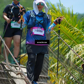 Runner Photo 5210245