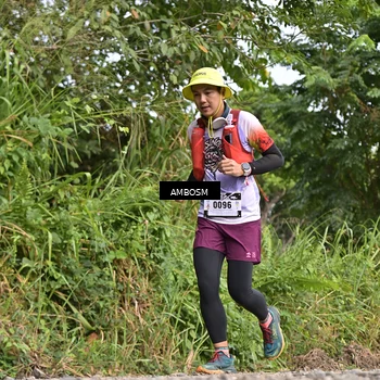 Runner Photo 5210246