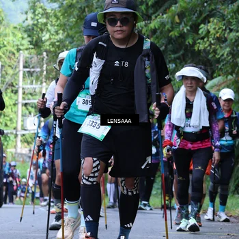 Runner Photo 5210247