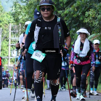 Runner Photo 5210256