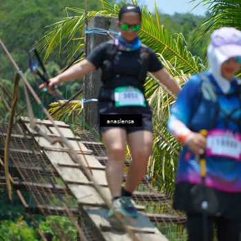 Runner Photo 5210262