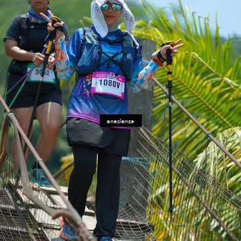 Runner Photo 5210265