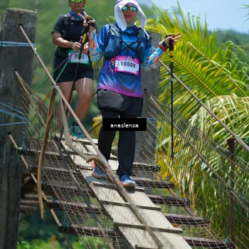 Runner Photo 5210266