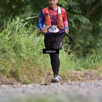 Runner Photo 5210271
