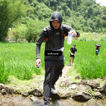 Runner Photo 5210274